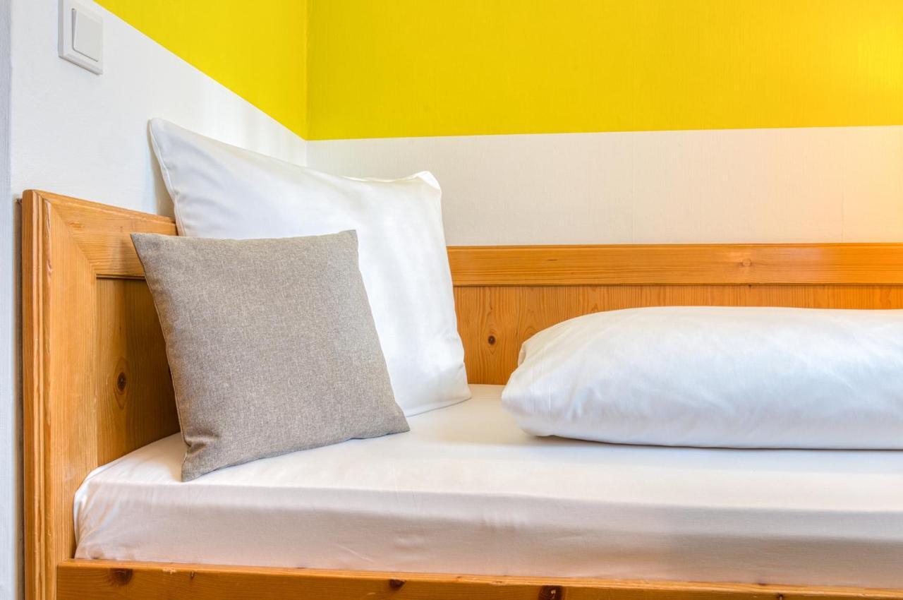 Centro Hotel Sautter Stuttgart City, Trademark Collection By Wyndham מראה חיצוני תמונה